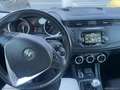 Alfa Romeo Giulietta 1.6 JTDm 120 CV Super Bianco - thumbnail 7