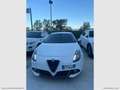 Alfa Romeo Giulietta 1.6 JTDm 120 CV Super Bianco - thumbnail 3