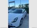 Alfa Romeo Giulietta 1.6 JTDm 120 CV Super Bianco - thumbnail 5