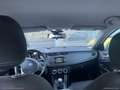 Alfa Romeo Giulietta 1.6 JTDm 120 CV Super Bianco - thumbnail 13