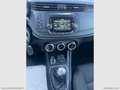 Alfa Romeo Giulietta 1.6 JTDm 120 CV Super Bianco - thumbnail 9