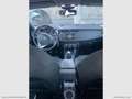 Alfa Romeo Giulietta 1.6 JTDm 120 CV Super Bianco - thumbnail 11