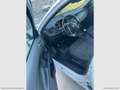 Alfa Romeo Giulietta 1.6 JTDm 120 CV Super Bianco - thumbnail 12