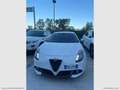 Alfa Romeo Giulietta 1.6 JTDm 120 CV Super Bianco - thumbnail 4