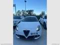 Alfa Romeo Giulietta 1.6 JTDm 120 CV Super Bianco - thumbnail 2