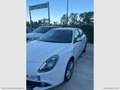 Alfa Romeo Giulietta 1.6 JTDm 120 CV Super Bianco - thumbnail 6