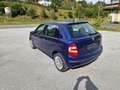 Skoda Fabia Luca 1,2 - thumbnail 5