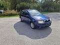 Skoda Fabia Luca 1,2 - thumbnail 2