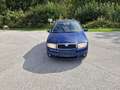 Skoda Fabia Luca 1,2 - thumbnail 1