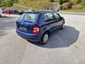 Skoda Fabia Luca 1,2 - thumbnail 3