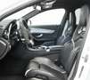 Mercedes-Benz C 63 AMG S T *Distr. *S-Abgas *Burmester *Schale White - thumbnail 13