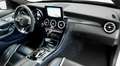 Mercedes-Benz C 63 AMG S T *Distr. *S-Abgas *Burmester *Schale White - thumbnail 7
