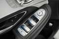 Mercedes-Benz C 63 AMG S T *Distr. *S-Abgas *Burmester *Schale White - thumbnail 14