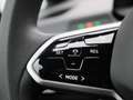 Volkswagen ID.3 ID.3 45 kWh | Automaat | Airco | Navigatie | Adapt Grijs - thumbnail 17