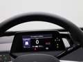 Volkswagen ID.3 ID.3 45 kWh | Automaat | Airco | Navigatie | Adapt Grijs - thumbnail 8