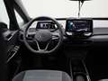 Volkswagen ID.3 ID.3 45 kWh | Automaat | Airco | Navigatie | Adapt Grijs - thumbnail 7