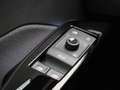 Volkswagen ID.3 ID.3 45 kWh | Automaat | Airco | Navigatie | Adapt Grijs - thumbnail 27