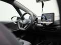 Volkswagen ID.3 ID.3 45 kWh | Automaat | Airco | Navigatie | Adapt Grijs - thumbnail 31