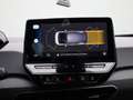 Volkswagen ID.3 ID.3 45 kWh | Automaat | Airco | Navigatie | Adapt Grijs - thumbnail 26