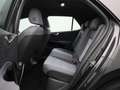 Volkswagen ID.3 ID.3 45 kWh | Automaat | Airco | Navigatie | Adapt Grijs - thumbnail 12
