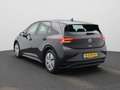 Volkswagen ID.3 ID.3 45 kWh | Automaat | Airco | Navigatie | Adapt Grijs - thumbnail 2