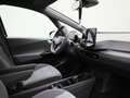 Volkswagen ID.3 ID.3 45 kWh | Automaat | Airco | Navigatie | Adapt Grijs - thumbnail 29