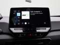 Volkswagen ID.3 ID.3 45 kWh | Automaat | Airco | Navigatie | Adapt Grijs - thumbnail 18