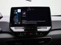 Volkswagen ID.3 ID.3 45 kWh | Automaat | Airco | Navigatie | Adapt Grijs - thumbnail 19
