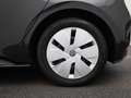 Volkswagen ID.3 ID.3 45 kWh | Automaat | Airco | Navigatie | Adapt Grijs - thumbnail 13