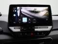 Volkswagen ID.3 ID.3 45 kWh | Automaat | Airco | Navigatie | Adapt Grijs - thumbnail 22