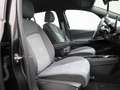 Volkswagen ID.3 ID.3 45 kWh | Automaat | Airco | Navigatie | Adapt Grijs - thumbnail 30