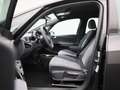 Volkswagen ID.3 ID.3 45 kWh | Automaat | Airco | Navigatie | Adapt Grijs - thumbnail 11