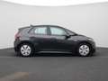 Volkswagen ID.3 ID.3 45 kWh | Automaat | Airco | Navigatie | Adapt Grijs - thumbnail 6