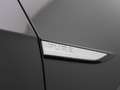Volkswagen ID.3 ID.3 45 kWh | Automaat | Airco | Navigatie | Adapt Grijs - thumbnail 34