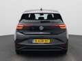 Volkswagen ID.3 ID.3 45 kWh | Automaat | Airco | Navigatie | Adapt Grijs - thumbnail 5