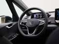 Volkswagen ID.3 ID.3 45 kWh | Automaat | Airco | Navigatie | Adapt Grijs - thumbnail 33
