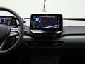 Volkswagen ID.3 ID.3 45 kWh | Automaat | Airco | Navigatie | Adapt Grijs - thumbnail 9