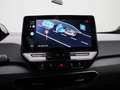 Volkswagen ID.3 ID.3 45 kWh | Automaat | Airco | Navigatie | Adapt Grijs - thumbnail 20
