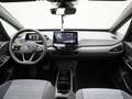 Volkswagen ID.3 ID.3 45 kWh | Automaat | Airco | Navigatie | Adapt Grijs - thumbnail 32