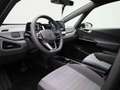 Volkswagen ID.3 ID.3 45 kWh | Automaat | Airco | Navigatie | Adapt Grijs - thumbnail 28