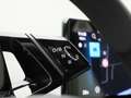 Volkswagen ID.3 ID.3 45 kWh | Automaat | Airco | Navigatie | Adapt Grijs - thumbnail 10