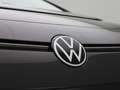 Volkswagen ID.3 ID.3 45 kWh | Automaat | Airco | Navigatie | Adapt Grijs - thumbnail 36