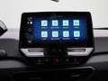 Volkswagen ID.3 ID.3 45 kWh | Automaat | Airco | Navigatie | Adapt Grijs - thumbnail 23