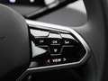 Volkswagen ID.3 ID.3 45 kWh | Automaat | Airco | Navigatie | Adapt Grijs - thumbnail 21