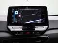 Volkswagen ID.3 ID.3 45 kWh | Automaat | Airco | Navigatie | Adapt Grijs - thumbnail 16