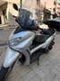 Yamaha X-City 250 Grijs - thumbnail 4