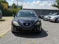 SEAT Leon Comfort Limited/SHZ/Navi/Klima Schwarz - thumbnail 1