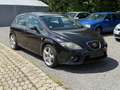 SEAT Leon Comfort Limited/SHZ/Navi/Klima Schwarz - thumbnail 3