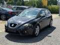 SEAT Leon Comfort Limited/SHZ/Navi/Klima Schwarz - thumbnail 2
