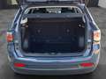 Jeep Compass 1.6 Multijet Limited FWD 6MT Blau - thumbnail 11